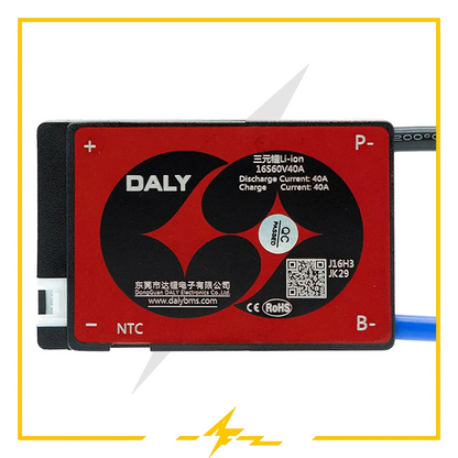 BMS 16S 60V 40A daly para batería patinete eléctrico nueva generación

bateria de scooter electrico
batería para patinete eléctrico
bateria patinete electrico
bateria scooter electrico
batería externa patinete
baterias para patinetes electricos
baterias de patinetes electricos
bateria monopatin electrico
bateria externa para patinete electrico
batería patinete eléctrico
bateria para patinetes
bateria auxiliar patinete electrico
bateria externa para scooter
taller patinetes eléctricos
