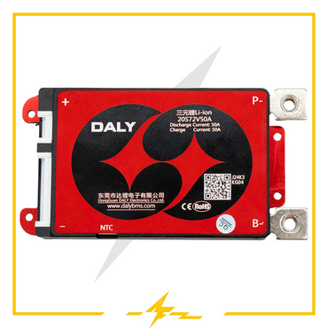 BMS 20S 72V 50A daly para batería patinete eléctrico nueva generación

bateria de scooter electrico
batería para patinete eléctrico
bateria patinete electrico
bateria scooter electrico
batería externa patinete
baterias para patinetes electricos
baterias de patinetes electricos
bateria monopatin electrico
bateria externa para patinete electrico
batería patinete eléctrico
bateria para patinetes
bateria auxiliar patinete electrico
bateria externa para scooter
taller patinetes eléctricos