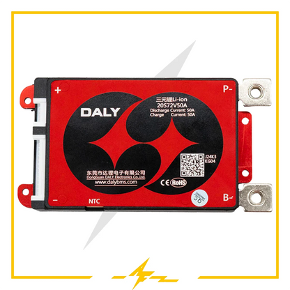 BMS 20S 72V 50A daly para batería patinete eléctrico nueva generación

bateria de scooter electrico
batería para patinete eléctrico
bateria patinete electrico
bateria scooter electrico
batería externa patinete
baterias para patinetes electricos
baterias de patinetes electricos
bateria monopatin electrico
bateria externa para patinete electrico
batería patinete eléctrico
bateria para patinetes
bateria auxiliar patinete electrico
bateria externa para scooter
taller patinetes eléctricos