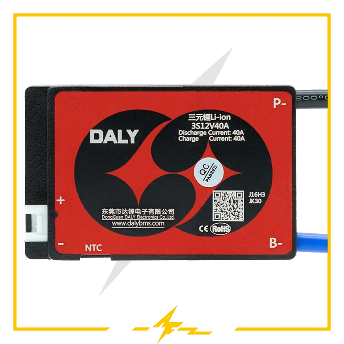BMS 3S 12V 40A daly para batería patinete eléctrico nueva generación

bateria de scooter electrico
batería para patinete eléctrico
bateria patinete electrico
bateria scooter electrico
batería externa patinete
baterias para patinetes electricos
baterias de patinetes electricos
bateria monopatin electrico
bateria externa para patinete electrico
batería patinete eléctrico
bateria para patinetes
bateria auxiliar patinete electrico
bateria externa para scooter
taller patinetes eléctricos