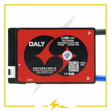 BMS 3S 12V 40A daly para batería patinete eléctrico nueva generación

bateria de scooter electrico
batería para patinete eléctrico
bateria patinete electrico
bateria scooter electrico
batería externa patinete
baterias para patinetes electricos
baterias de patinetes electricos
bateria monopatin electrico
bateria externa para patinete electrico
batería patinete eléctrico
bateria para patinetes
bateria auxiliar patinete electrico
bateria externa para scooter
taller patinetes eléctricos