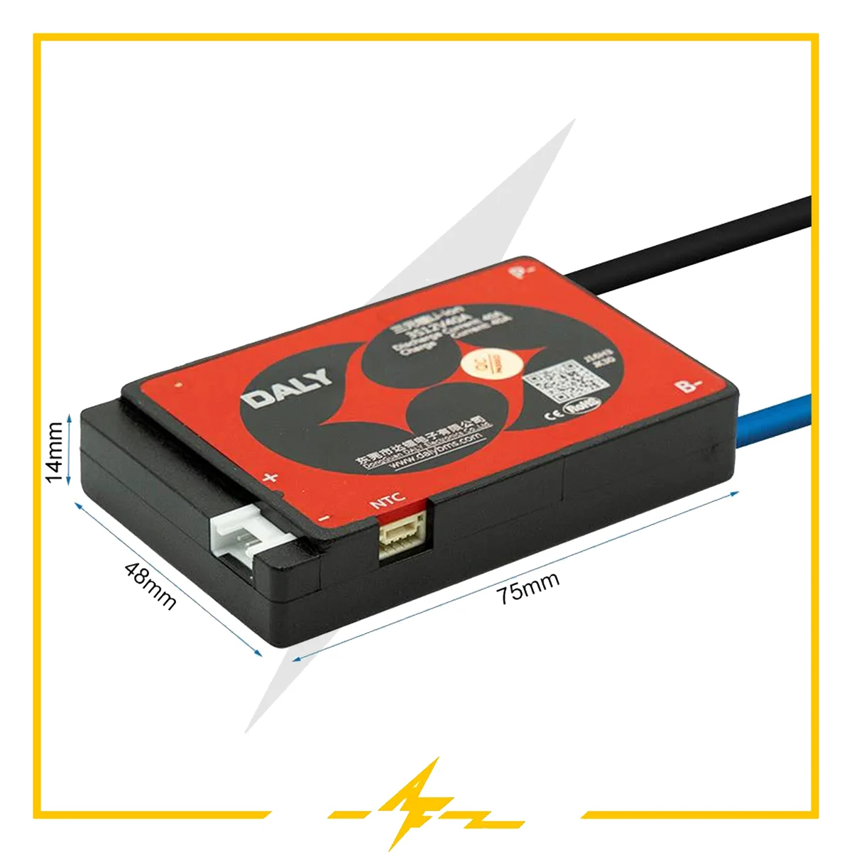 BMS 3S 12V 40A daly para batería patinete eléctrico nueva generación

bateria de scooter electrico
batería para patinete eléctrico
bateria patinete electrico
bateria scooter electrico
batería externa patinete
baterias para patinetes electricos
baterias de patinetes electricos
bateria monopatin electrico
bateria externa para patinete electrico
batería patinete eléctrico
bateria para patinetes
bateria auxiliar patinete electrico
bateria externa para scooter
taller patinetes eléctricos