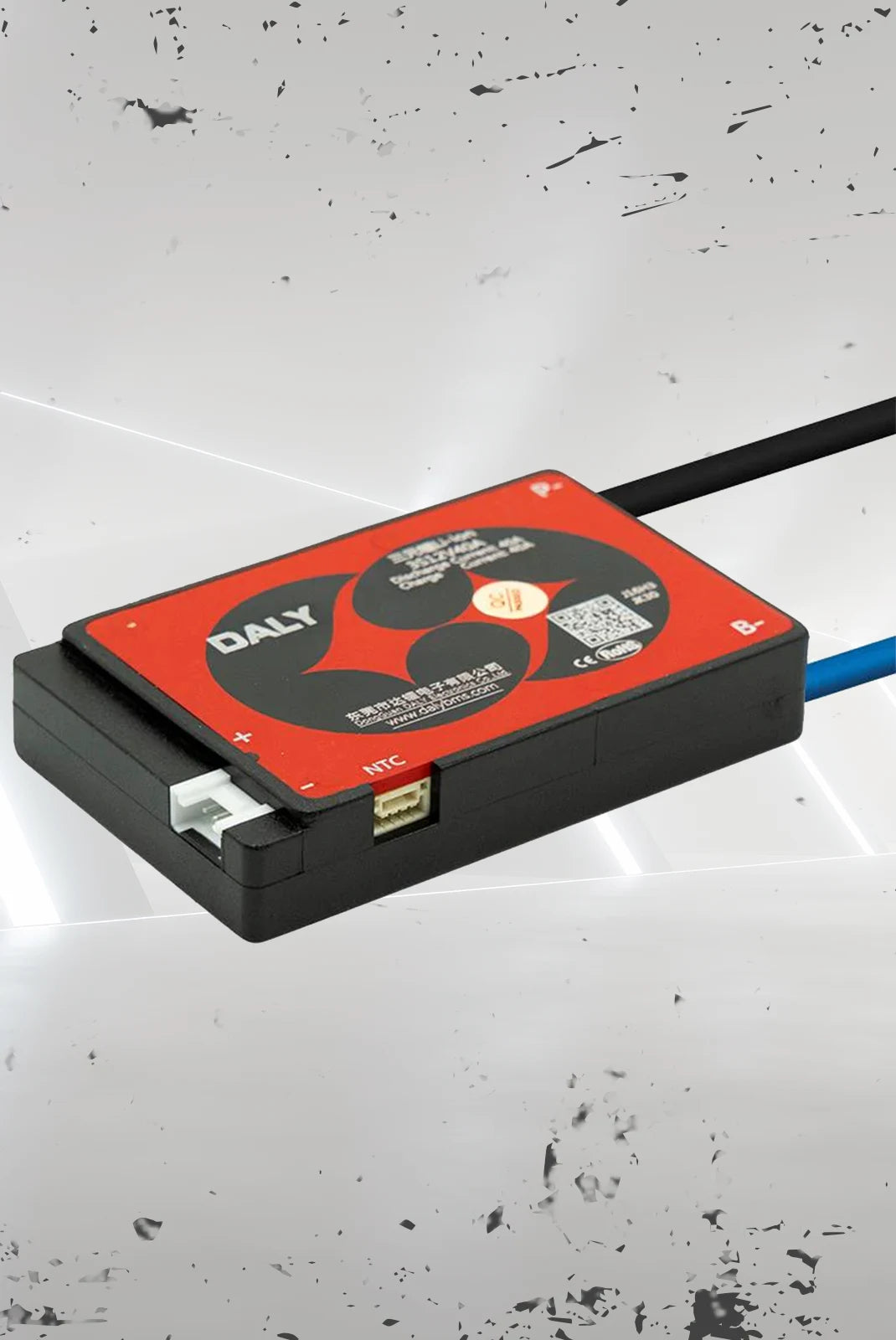BMS 3S 12V 40A daly para batería patinete eléctrico nueva generación

bateria de scooter electrico
batería para patinete eléctrico
bateria patinete electrico
bateria scooter electrico
batería externa patinete
baterias para patinetes electricos
baterias de patinetes electricos
bateria monopatin electrico
bateria externa para patinete electrico
batería patinete eléctrico
bateria para patinetes
bateria auxiliar patinete electrico
bateria externa para scooter
taller patinetes eléctricos