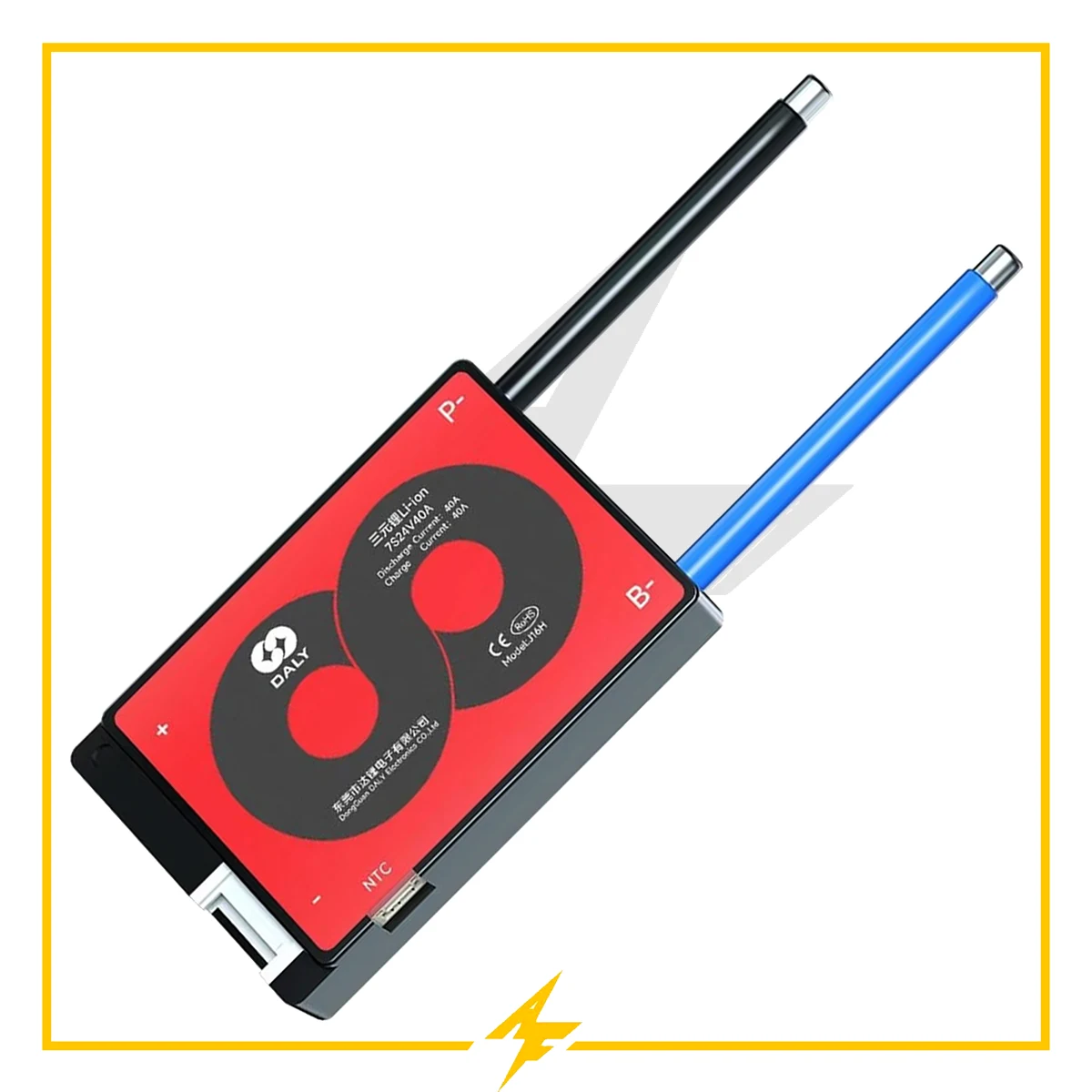 BMS 7S 24V 40A daly para batería patinete eléctrico nueva generación

bateria de scooter electrico
batería para patinete eléctrico
bateria patinete electrico
bateria scooter electrico
batería externa patinete
baterias para patinetes electricos
baterias de patinetes electricos
bateria monopatin electrico
bateria externa para patinete electrico
batería patinete eléctrico
bateria para patinetes
bateria auxiliar patinete electrico
bateria externa para scooter
taller patinetes eléctricos