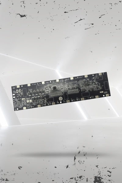 BMS placa para batería para patinete eléctrico Xiaomi Mi5

recambios patinetes
repuestos de patinetes
accesorios patinete eléctrico
accesorios patinete
repuestos patinete
piezas de patinete eléctrico
piezas patinete electrico
accesorios patinete eléctrico
accesorios patinete
repuestos patinete
piezas de patinete eléctrico
piezas patinete electrico
ruedas patinete
taller de patinete
piezas de repuesto patinete eléctrico
af scooters 
taller del patinete