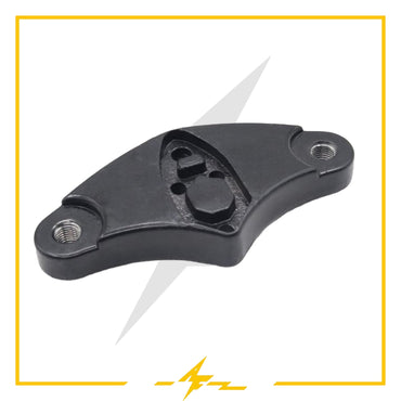 Base tablero de fijación de Amortiguador de impacto hidráulica

recambios patinetes
repuestos de patinetes
accesorios patinete eléctrico
accesorios patinete
repuestos patinete
piezas de patinete eléctrico
piezas patinete electrico
accesorios patinete eléctrico
accesorios patinete
repuestos patinete
piezas de patinete eléctrico
piezas patinete electrico
ruedas patinete
taller del patinete
piezas de repuesto patinete eléctrico
af scooters 
tienda de repuestos de patinetes eléctricos