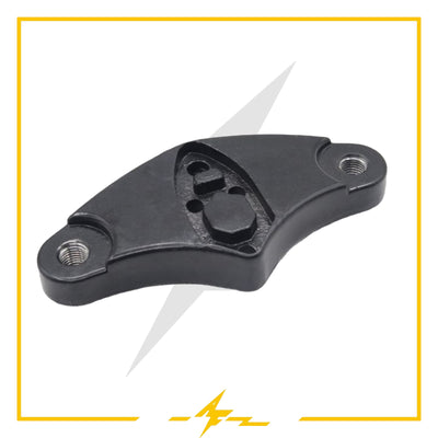 Base tablero de fijación de Amortiguador de impacto hidráulica

recambios patinetes
repuestos de patinetes
accesorios patinete eléctrico
accesorios patinete
repuestos patinete
piezas de patinete eléctrico
piezas patinete electrico
accesorios patinete eléctrico
accesorios patinete
repuestos patinete
piezas de patinete eléctrico
piezas patinete electrico
ruedas patinete
taller del patinete
piezas de repuesto patinete eléctrico
af scooters 
tienda de repuestos de patinetes eléctricos