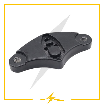 Base tablero de fijación de Amortiguador de impacto hidráulica

recambios patinetes
repuestos de patinetes
accesorios patinete eléctrico
accesorios patinete
repuestos patinete
piezas de patinete eléctrico
piezas patinete electrico
accesorios patinete eléctrico
accesorios patinete
repuestos patinete
piezas de patinete eléctrico
piezas patinete electrico
ruedas patinete
taller del patinete
piezas de repuesto patinete eléctrico
af scooters 
tienda de repuestos de patinetes eléctricos