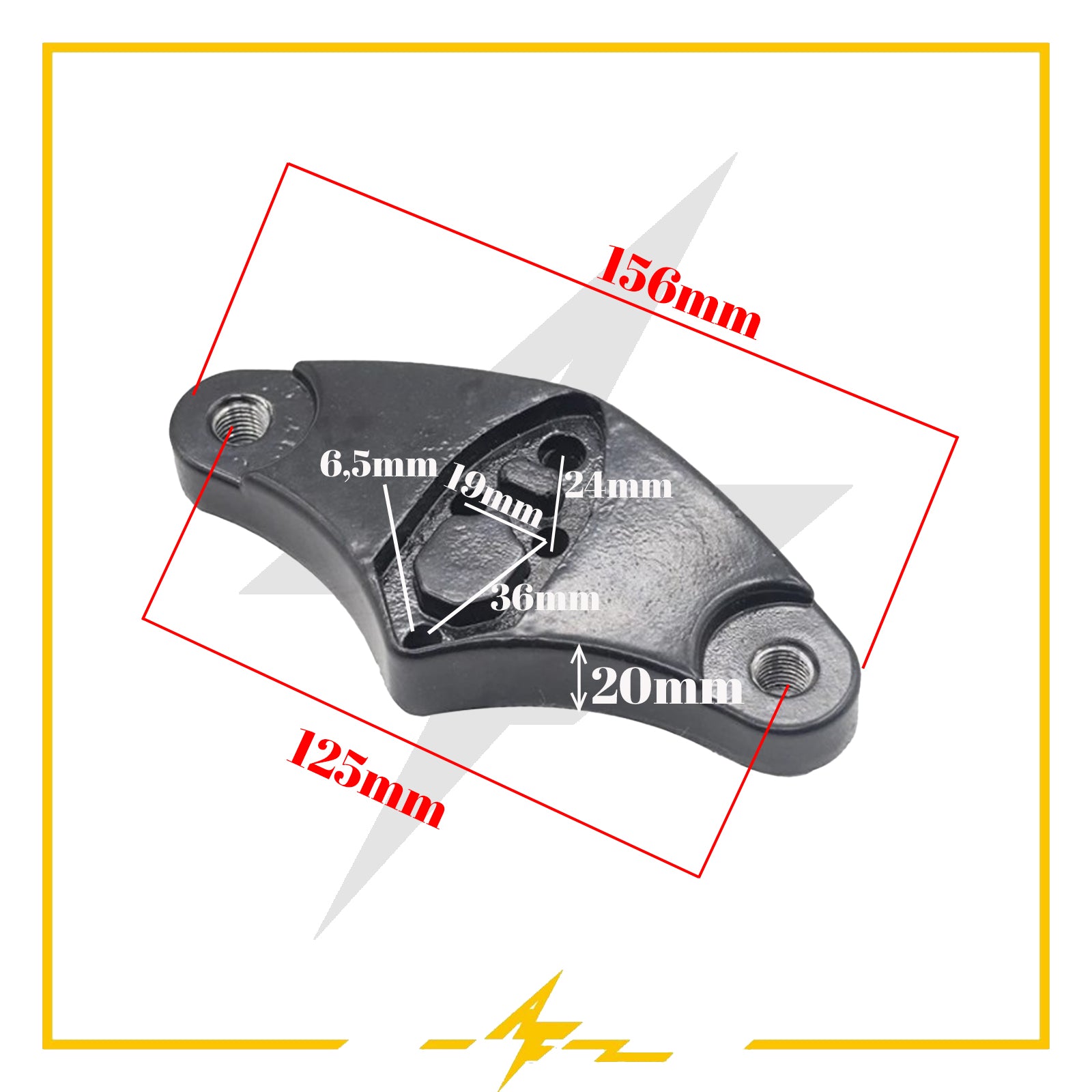 Base tablero de fijación de Amortiguador de impacto hidráulica

recambios patinetes
repuestos de patinetes
accesorios patinete eléctrico
accesorios patinete
repuestos patinete
piezas de patinete eléctrico
piezas patinete electrico
accesorios patinete eléctrico
accesorios patinete
repuestos patinete
piezas de patinete eléctrico
piezas patinete electrico
ruedas patinete
taller del patinete
piezas de repuesto patinete eléctrico
af scooters 
tienda de repuestos de patinetes eléctricos