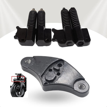 Base tablero de fijación de Amortiguador de impacto hidráulica 

recambios patinetes
repuestos de patinetes
accesorios patinete eléctrico
accesorios patinete
repuestos patinete
piezas de patinete eléctrico
piezas patinete electrico
accesorios patinete eléctrico
accesorios patinete
repuestos patinete
piezas de patinete eléctrico
piezas patinete electrico
ruedas patinete
taller del patinete
piezas de repuesto patinete eléctrico
af scooters 
tienda de repuestos de patinetes eléctricos
