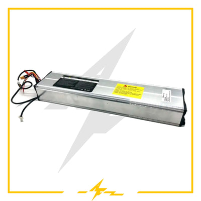 Bateria 36V 12,8Ah Patinete electrico Xiaomi Pro Pro2
Bateria patinete electrico
bateria de scooter electrico
batería para patinete eléctrico
bateria patinete electrico
bateria scooter electrico
batería externa patinete
baterias para patinetes electricos
baterias de patinetes electricos
bateria monopatin electrico
bateria externa para patinete electrico
batería patinete eléctrico
bateria para patinetes
bateria auxiliar patinete electrico
bateria externa para scooter