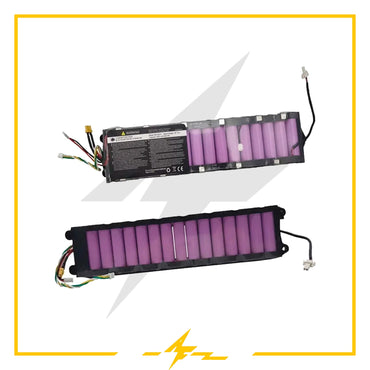 Bateria 36V 7,8Ah Patinete electrico Xiaomi M365 1S Essential
Bateria patinete electrico
bateria de scooter electrico
batería para patinete eléctrico
bateria patinete electrico
bateria scooter electrico
batería externa patinete
baterias para patinetes electricos
baterias de patinetes electricos
bateria monopatin electrico
bateria externa para patinete electrico
batería patinete eléctrico
bateria para patinetes
bateria auxiliar patinete electrico
bateria externa para scooter
