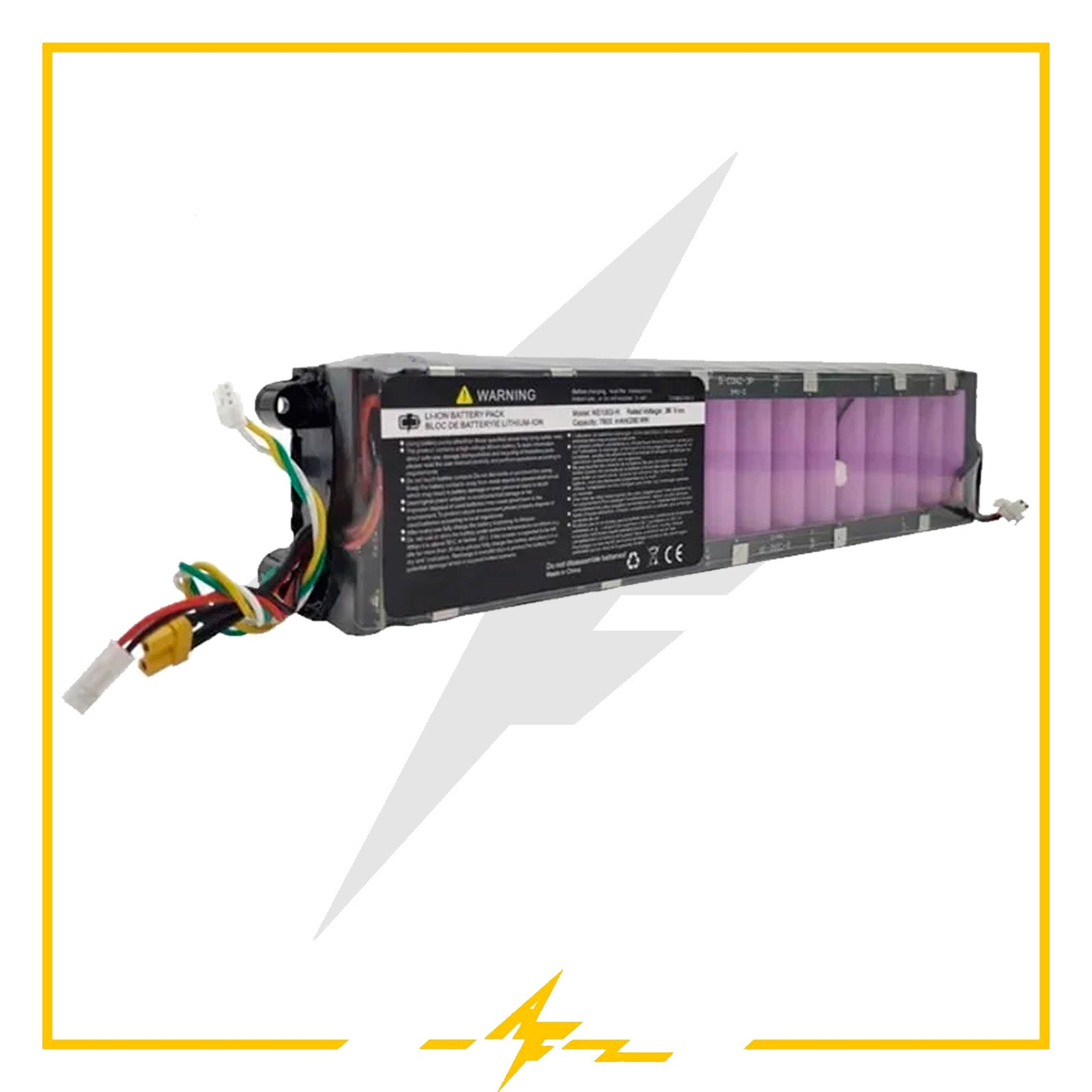 Bateria 36V 7,8Ah Patinete electrico Xiaomi M365 1S Essential
Bateria patinete electrico
bateria de scooter electrico
batería para patinete eléctrico
bateria patinete electrico
bateria scooter electrico
batería externa patinete
baterias para patinetes electricos
baterias de patinetes electricos
bateria monopatin electrico
bateria externa para patinete electrico
batería patinete eléctrico
bateria para patinetes
bateria auxiliar patinete electrico
bateria externa para scooter