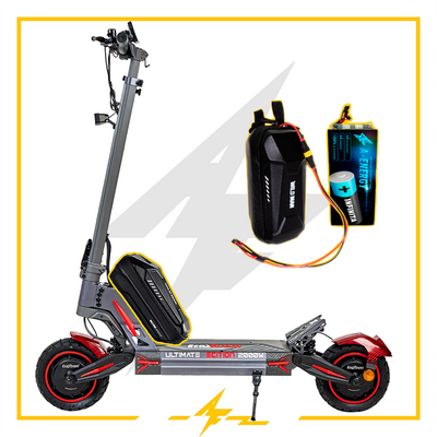 Bateria de autonomía patinete eléctrico Ecoxtrem M41 Tank Dual Motor 52V
recambios patinete eléctrico
tienda de repuestos de patinetes eléctricos
recambios patinetes
repuestos de patinetes
accesorios patinete eléctrico
accesorios patinete
repuestos patinete
piezas de patinete eléctrico
piezas patinete electrico
ruedas patinete
taller del patinete
piezas de repuesto patinete eléctrico
af scooters