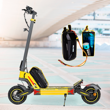 Bateria de autonomía patinete eléctrico Ecoxtrem Tank M41 48V
recambios patinete eléctrico
tienda de repuestos de patinetes eléctricos
recambios patinetes
repuestos de patinetes
accesorios patinete eléctrico
accesorios patinete
repuestos patinete
piezas de patinete eléctrico
piezas patinete electrico
ruedas patinete
taller del patinete
piezas de repuesto patinete eléctrico
af scooters
