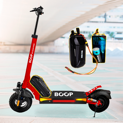 Bateria de autonomía patinete eléctrico Ecoxtrem Boop 48V
recambios patinete eléctrico
tienda de repuestos de patinetes eléctricos
recambios patinetes
repuestos de patinetes
accesorios patinete eléctrico
accesorios patinete
repuestos patinete
piezas de patinete eléctrico
piezas patinete electrico
ruedas patinete
taller del patinete
piezas de repuesto patinete eléctrico
af scooters