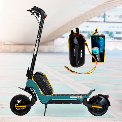 Bateria de autonomía patinete eléctrico Ecoxtrem ETRIC Vortex 48V
recambios patinete eléctrico
tienda de repuestos de patinetes eléctricos
recambios patinetes
repuestos de patinetes
accesorios patinete eléctrico
accesorios patinete
repuestos patinete
piezas de patinete eléctrico
piezas patinete electrico
ruedas patinete
taller del patinete
piezas de repuesto patinete eléctrico
af scooters