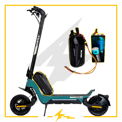 Bateria de autonomía patinete eléctrico Ecoxtrem ETRIC Vortex 48V
recambios patinete eléctrico
tienda de repuestos de patinetes eléctricos
recambios patinetes
repuestos de patinetes
accesorios patinete eléctrico
accesorios patinete
repuestos patinete
piezas de patinete eléctrico
piezas patinete electrico
ruedas patinete
taller del patinete
piezas de repuesto patinete eléctrico
af scooters
