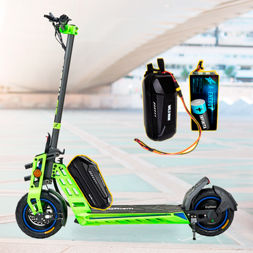 Bateria de autonomía patinete eléctrico Ecoxtrem Bison 48V
recambios patinete eléctrico
tienda de repuestos de patinetes eléctricos
recambios patinetes
repuestos de patinetes
accesorios patinete eléctrico
accesorios patinete
repuestos patinete
piezas de patinete eléctrico
piezas patinete electrico
ruedas patinete
taller del patinete
piezas de repuesto patinete eléctrico
af scooters