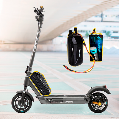 Bateria de autonomía patinete eléctrico Smartgyro K2 48V
recambios patinete eléctrico
tienda de repuestos de patinetes eléctricos
recambios patinetes
repuestos de patinetes
accesorios patinete eléctrico
accesorios patinete
repuestos patinete
piezas de patinete eléctrico
piezas patinete electrico
ruedas patinete
taller del patinete
piezas de repuesto patinete eléctrico
af scooters