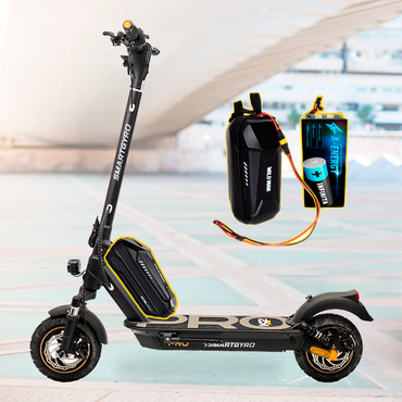 Bateria de autonomía patinete eléctrico Smartgyro K2 PRO 48V
recambios patinete eléctrico
tienda de repuestos de patinetes eléctricos
recambios patinetes
repuestos de patinetes
accesorios patinete eléctrico
accesorios patinete
repuestos patinete
piezas de patinete eléctrico
piezas patinete electrico
ruedas patinete
taller del patinete
piezas de repuesto patinete eléctrico
af scooters