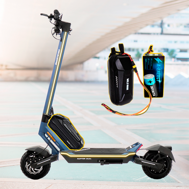 Bateria de autonomía patinete eléctrico Smartgyro Raptor dual evo 48V
recambios patinete eléctrico
tienda de repuestos de patinetes eléctricos
recambios patinetes
repuestos de patinetes
accesorios patinete eléctrico
accesorios patinete
repuestos patinete
piezas de patinete eléctrico
piezas patinete electrico
ruedas patinete
taller del patinete
piezas de repuesto patinete eléctrico
af scooters