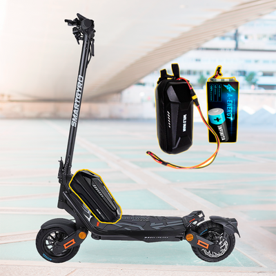 Bateria de autonomía patinete eléctrico Smartgyro Rockway PRO evo 48V
recambios patinete eléctrico
tienda de repuestos de patinetes eléctricos
recambios patinetes
repuestos de patinetes
accesorios patinete eléctrico
accesorios patinete
repuestos patinete
piezas de patinete eléctrico
piezas patinete electrico
ruedas patinete
taller del patinete
piezas de repuesto patinete eléctrico
af scooters