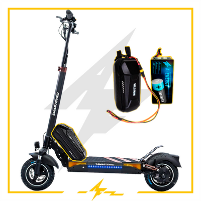 Bateria de autonomía patinete eléctrico Smartgyro Speedway PRO 48V
recambios patinete eléctrico
tienda de repuestos de patinetes eléctricos
recambios patinetes
repuestos de patinetes
accesorios patinete eléctrico
accesorios patinete
repuestos patinete
piezas de patinete eléctrico
piezas patinete electrico
ruedas patinete
taller del patinete
piezas de repuesto patinete eléctrico
af scooters
