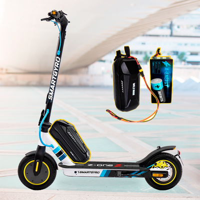 Bateria de autonomía patinete eléctrico Smartgyro Z-One 2 36V
recambios patinete eléctrico
tienda de repuestos de patinetes eléctricos
recambios patinetes
repuestos de patinetes
accesorios patinete eléctrico
accesorios patinete
repuestos patinete
piezas de patinete eléctrico
piezas patinete electrico
ruedas patinete
taller del patinete
piezas de repuesto patinete eléctrico
af scooters