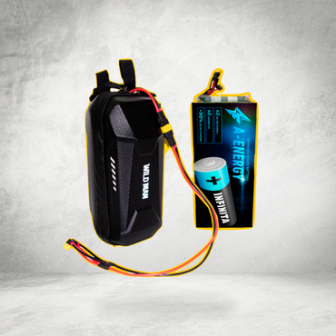 Bateria externa auxiliar patinete eléctrico 52 V
bateria de scooter electrico
batería para patinete eléctrico
bateria patinete electrico
bateria scooter electrico
batería externa patinete
baterias para patinetes electricos
baterias de patinetes electricos
bateria monopatin electrico
bateria externa para patinete electrico
batería patinete eléctrico
bateria para patinetes
taller del patinete
baterías patinete eléctrico 36v
bateria auxiliar patinete electrico
bateria externa para scooter