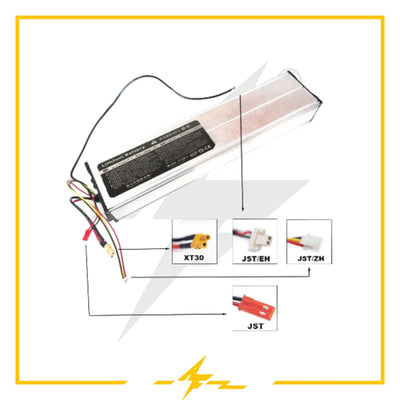Bateria patinete eléctrico Xiaomi Pro
bateria de scooter electrico
batería para patinete eléctrico
bateria patinete electrico
bateria scooter electrico
batería externa patinete
baterias para patinetes electricos
baterias de patinetes electricos
bateria monopatin electrico
bateria externa para patinete electrico
batería patinete eléctrico
bateria para patinetes
bateria portatil para patinete electrico
baterías patinete eléctrico 36v
bateria auxiliar patinete electrico
bateria externa para scooter