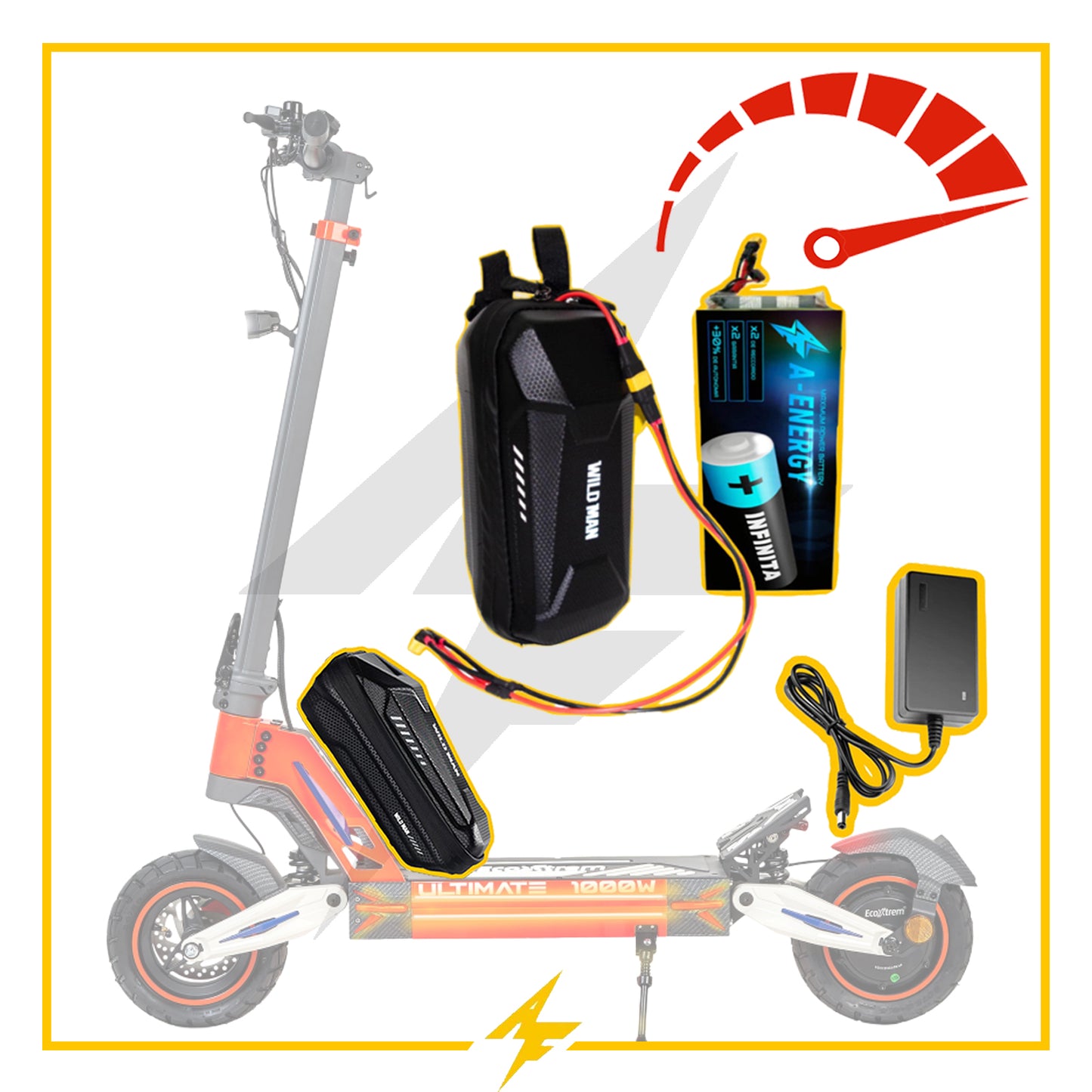 Batería de velocidad 12V para patinete eléctrico Ecoxtrem M41 Tank

recambios patinetes
repuestos de patinetes
accesorios patinete eléctrico
accesorios patinete
repuestos patinete
piezas de patinete eléctrico
piezas patinete electrico
accesorios patinete eléctrico
accesorios patinete
repuestos patinete
piezas de patinete eléctrico
piezas patinete electrico
ruedas patinete
taller de patinete
piezas de repuesto patinete eléctrico
af scooters 