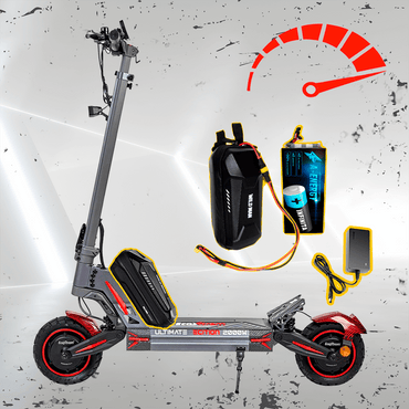 Bateria de velocidad patinete eléctrico Ecoxtrem M41 Dual
recambios patinete eléctrico
tienda de repuestos de patinetes eléctricos
recambios patinetes
repuestos de patinetes
accesorios patinete eléctrico
accesorios patinete
repuestos patinete
piezas de patinete eléctrico
piezas patinete electrico
ruedas patinete
taller del patinete
piezas de repuesto patinete eléctrico
af scooters