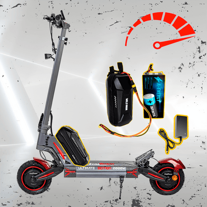 Bateria de velocidad patinete eléctrico Ecoxtrem M41 Dual
recambios patinete eléctrico
tienda de repuestos de patinetes eléctricos
recambios patinetes
repuestos de patinetes
accesorios patinete eléctrico
accesorios patinete
repuestos patinete
piezas de patinete eléctrico
piezas patinete electrico
ruedas patinete
taller del patinete
piezas de repuesto patinete eléctrico
af scooters