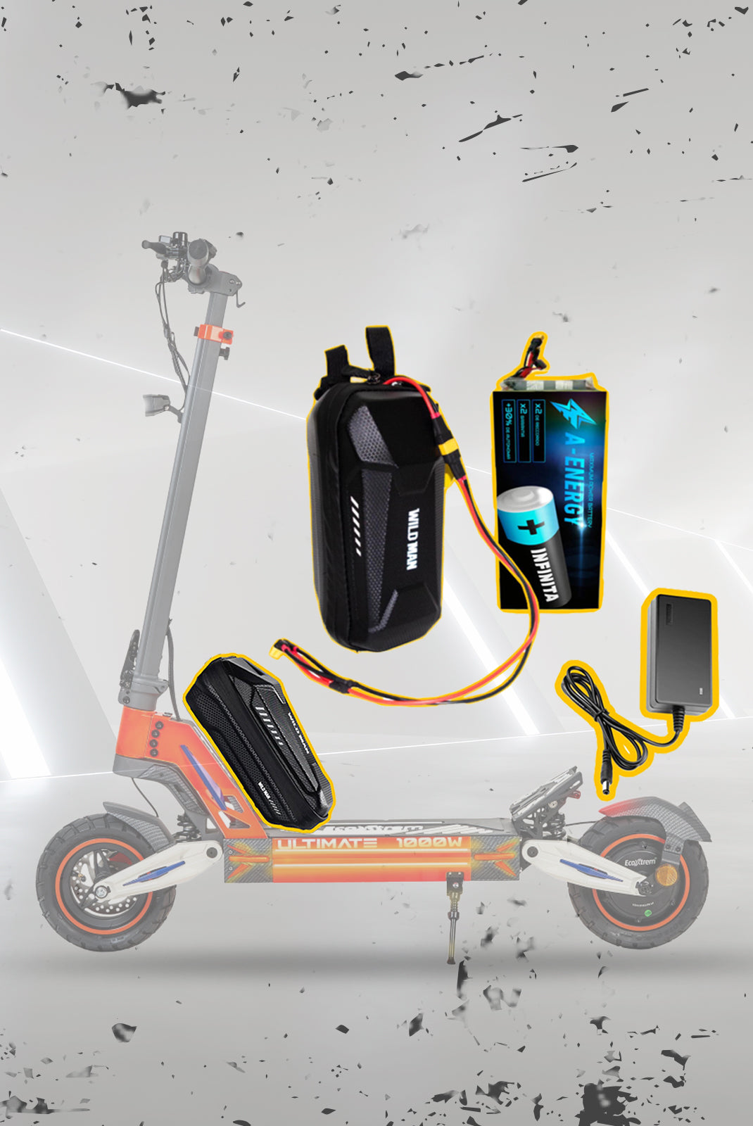 Batería de velocidad 12V para patinete eléctrico Ecoxtrem M41 Tank

recambios patinetes
repuestos de patinetes
accesorios patinete eléctrico
accesorios patinete
repuestos patinete
piezas de patinete eléctrico
piezas patinete electrico
accesorios patinete eléctrico
accesorios patinete
repuestos patinete
piezas de patinete eléctrico
piezas patinete electrico
ruedas patinete
taller de patinete
piezas de repuesto patinete eléctrico
af scooters 