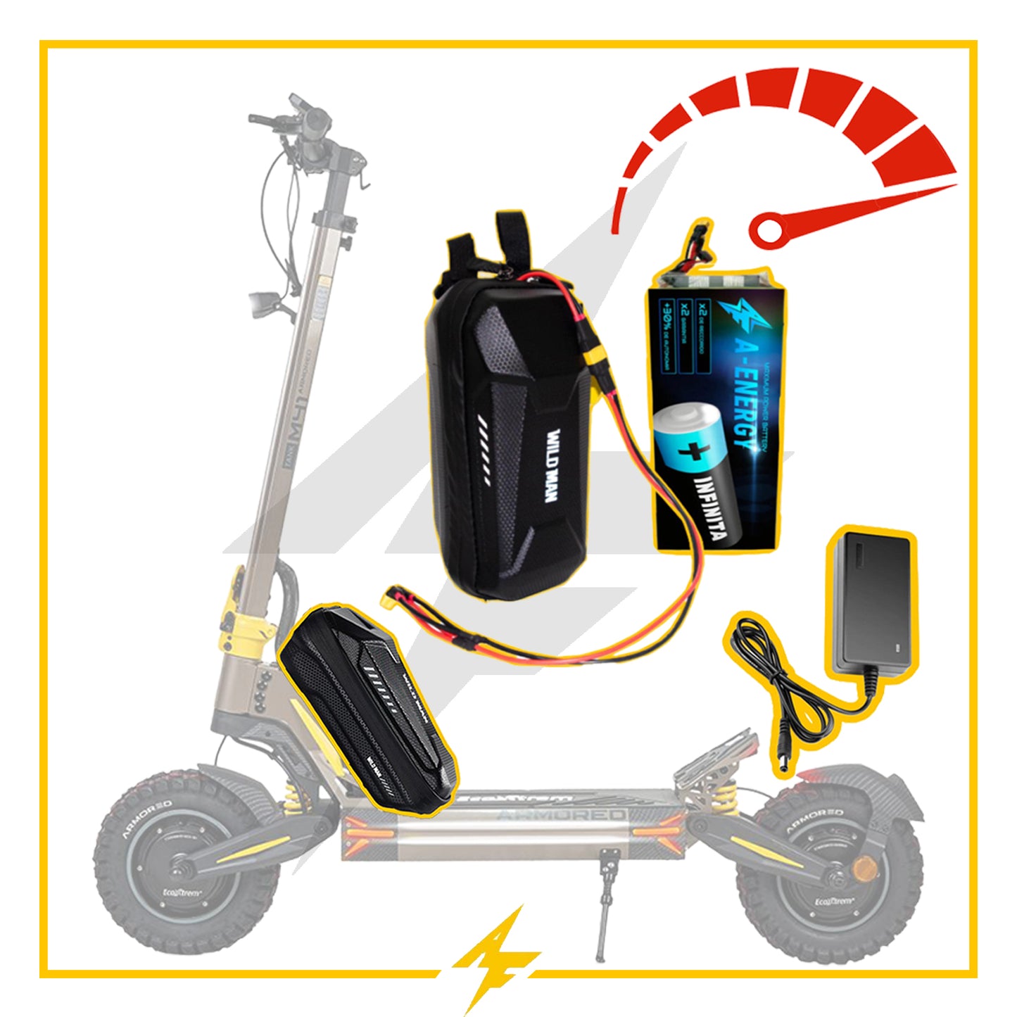 Bateria de velocidad patinete eléctrico Ecoxtrem M41 Armored

recambios patinetes
repuestos de patinetes
accesorios patinete eléctrico
accesorios patinete
repuestos patinete
piezas de patinete eléctrico
piezas patinete electrico
accesorios patinete eléctrico
accesorios patinete
repuestos patinete
piezas de patinete eléctrico
piezas patinete electrico
ruedas patinete
taller de patinete
piezas de repuesto patinete eléctrico
af scooters 
