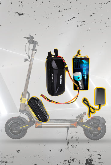 Bateria de velocidad patinete eléctrico Ecoxtrem M41 Armored

recambios patinetes
repuestos de patinetes
accesorios patinete eléctrico
accesorios patinete
repuestos patinete
piezas de patinete eléctrico
piezas patinete electrico
accesorios patinete eléctrico
accesorios patinete
repuestos patinete
piezas de patinete eléctrico
piezas patinete electrico
ruedas patinete
taller de patinete
piezas de repuesto patinete eléctrico
af scooters 