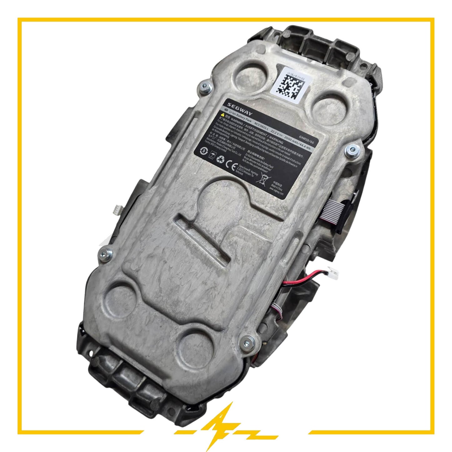 Batería 2000 mAh para patinete eléctrico NINEBOT KickScooter F2 E

recambios patinetes
repuestos de patinetes
accesorios patinete eléctrico
accesorios patinete
repuestos patinete
piezas de patinete eléctrico
piezas patinete electrico
accesorios patinete eléctrico
accesorios patinete
repuestos patinete
piezas de patinete eléctrico
piezas patinete electrico
ruedas patinete
taller de patinete
piezas de repuesto patinete eléctrico
af scooters 