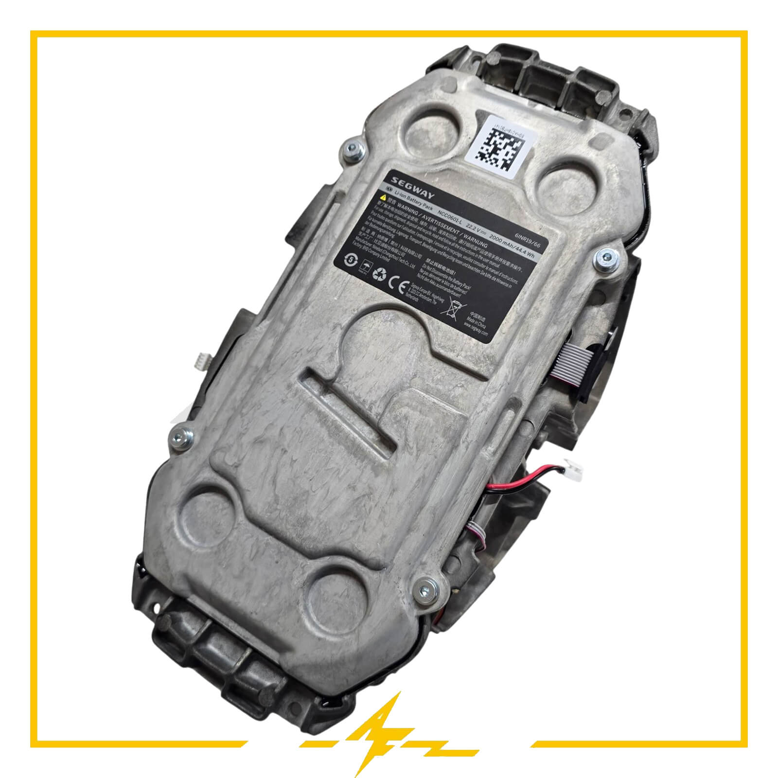 Batería 2000 mAh para patinete eléctrico NINEBOT KickScooter F2 E

recambios patinetes
repuestos de patinetes
accesorios patinete eléctrico
accesorios patinete
repuestos patinete
piezas de patinete eléctrico
piezas patinete electrico
accesorios patinete eléctrico
accesorios patinete
repuestos patinete
piezas de patinete eléctrico
piezas patinete electrico
ruedas patinete
taller de patinete
piezas de repuesto patinete eléctrico
af scooters 