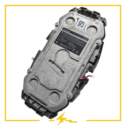 Batería 2000 mAh para patinete eléctrico NINEBOT KickScooter F2 E

recambios patinetes
repuestos de patinetes
accesorios patinete eléctrico
accesorios patinete
repuestos patinete
piezas de patinete eléctrico
piezas patinete electrico
accesorios patinete eléctrico
accesorios patinete
repuestos patinete
piezas de patinete eléctrico
piezas patinete electrico
ruedas patinete
taller de patinete
piezas de repuesto patinete eléctrico
af scooters 