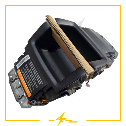 Batería 2000 mAh para patinete eléctrico NINEBOT KickScooter F2 E

recambios patinetes
repuestos de patinetes
accesorios patinete eléctrico
accesorios patinete
repuestos patinete
piezas de patinete eléctrico
piezas patinete electrico
accesorios patinete eléctrico
accesorios patinete
repuestos patinete
piezas de patinete eléctrico
piezas patinete electrico
ruedas patinete
taller de patinete
piezas de repuesto patinete eléctrico
af scooters 