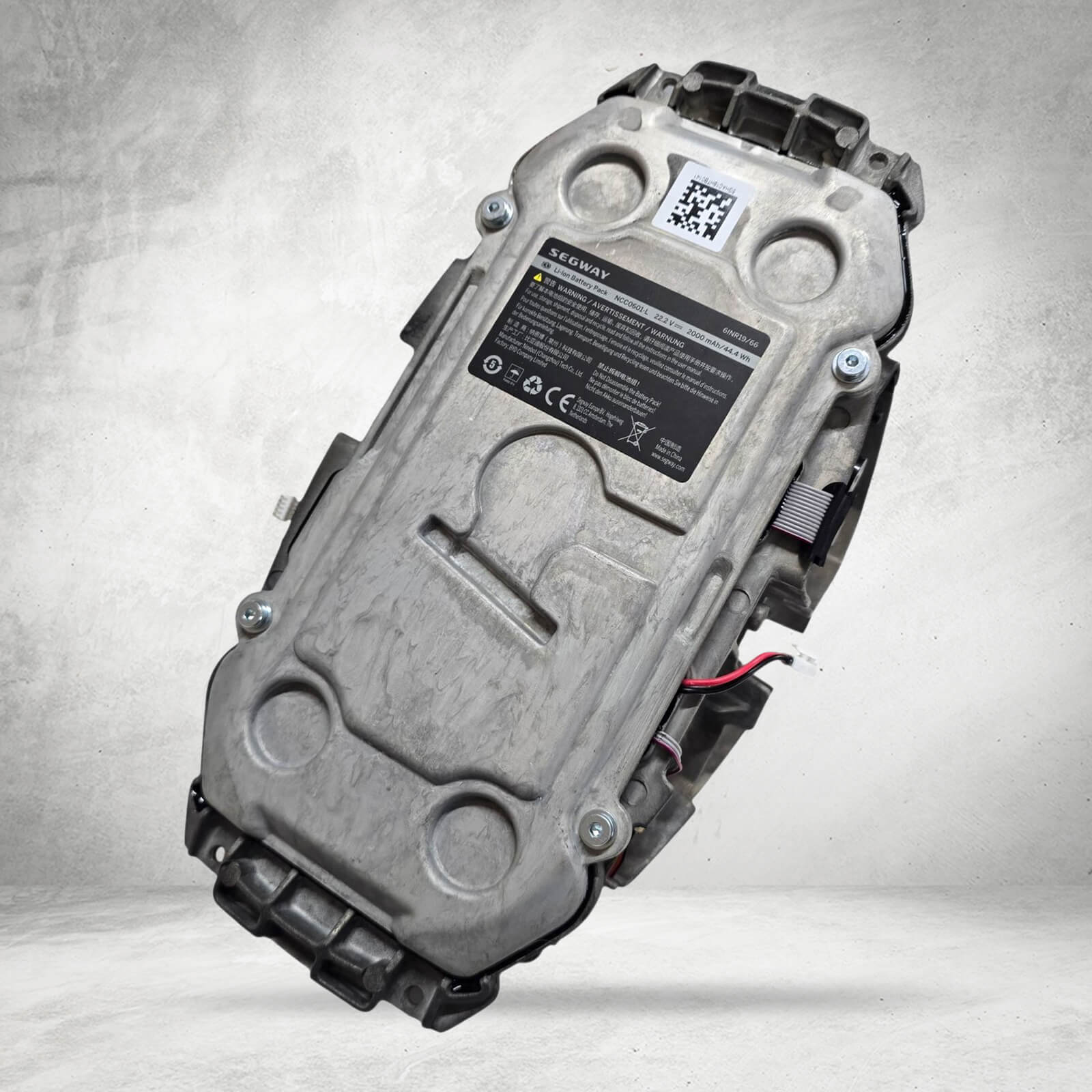 Batería 2000 mAh para patinete eléctrico NINEBOT KickScooter F2 E

recambios patinetes
repuestos de patinetes
accesorios patinete eléctrico
accesorios patinete
repuestos patinete
piezas de patinete eléctrico
piezas patinete electrico
accesorios patinete eléctrico
accesorios patinete
repuestos patinete
piezas de patinete eléctrico
piezas patinete electrico
ruedas patinete
taller de patinete
piezas de repuesto patinete eléctrico
af scooters 