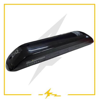 Batería 36V5200/5000mah para patinete eléctrico Ninebot de Segway KickScooter SERIE ES/E22/E45

recambios patinetes
repuestos de patinetes
accesorios patinete eléctrico
accesorios patinete
repuestos patinete
piezas de patinete eléctrico
piezas patinete electrico
accesorios patinete eléctrico
accesorios patinete
repuestos patinete
piezas de patinete eléctrico
piezas patinete electrico
ruedas patinete
taller de patinete
piezas de repuesto patinete eléctrico
af scooters 