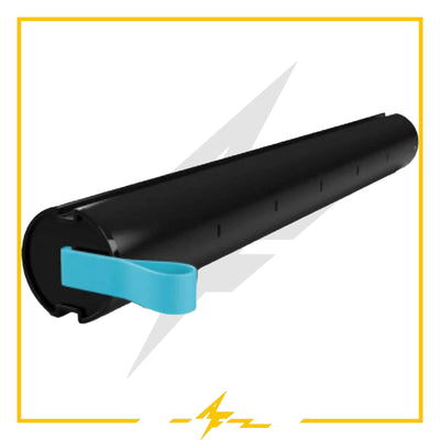 Bateria 6,4 AH para patinete eléctrico Cecotec Bongo A – Outsider

recambios patinetes
repuestos de patinetes
accesorios patinete eléctrico
accesorios patinete
repuestos patinete
piezas de patinete eléctrico
piezas patinete electrico
accesorios patinete eléctrico
accesorios patinete
repuestos patinete
piezas de patinete eléctrico
piezas patinete electrico
ruedas patinete
taller de patinete
piezas de repuesto patinete eléctrico
af scooters 