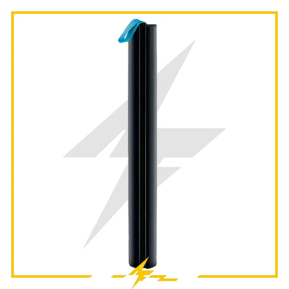 Bateria 6,4 AH para patinete eléctrico Cecotec Bongo A – Outsider

recambios patinetes
repuestos de patinetes
accesorios patinete eléctrico
accesorios patinete
repuestos patinete
piezas de patinete eléctrico
piezas patinete electrico
accesorios patinete eléctrico
accesorios patinete
repuestos patinete
piezas de patinete eléctrico
piezas patinete electrico
ruedas patinete
taller de patinete
piezas de repuesto patinete eléctrico
af scooters 