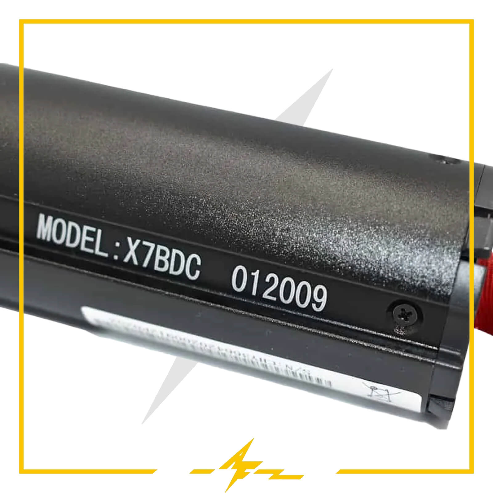 Bateria 6,4 AH para patinete eléctrico Cecotec Bongo A – Outsider

recambios patinetes
repuestos de patinetes
accesorios patinete eléctrico
accesorios patinete
repuestos patinete
piezas de patinete eléctrico
piezas patinete electrico
accesorios patinete eléctrico
accesorios patinete
repuestos patinete
piezas de patinete eléctrico
piezas patinete electrico
ruedas patinete
taller de patinete
piezas de repuesto patinete eléctrico
af scooters 