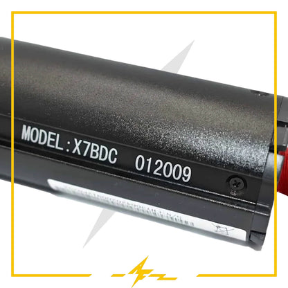 Bateria 6,4 AH para patinete eléctrico Cecotec Bongo A – Outsider

recambios patinetes
repuestos de patinetes
accesorios patinete eléctrico
accesorios patinete
repuestos patinete
piezas de patinete eléctrico
piezas patinete electrico
accesorios patinete eléctrico
accesorios patinete
repuestos patinete
piezas de patinete eléctrico
piezas patinete electrico
ruedas patinete
taller de patinete
piezas de repuesto patinete eléctrico
af scooters 