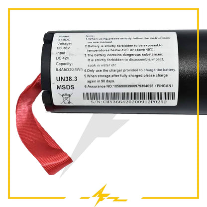 Bateria 6,4 AH para patinete eléctrico Cecotec Bongo A – Outsider

recambios patinetes
repuestos de patinetes
accesorios patinete eléctrico
accesorios patinete
repuestos patinete
piezas de patinete eléctrico
piezas patinete electrico
accesorios patinete eléctrico
accesorios patinete
repuestos patinete
piezas de patinete eléctrico
piezas patinete electrico
ruedas patinete
taller de patinete
piezas de repuesto patinete eléctrico
af scooters 