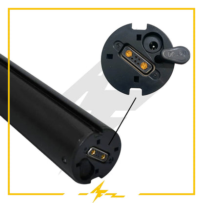 Bateria 6,4 AH para patinete eléctrico Cecotec Bongo A – Outsider

recambios patinetes
repuestos de patinetes
accesorios patinete eléctrico
accesorios patinete
repuestos patinete
piezas de patinete eléctrico
piezas patinete electrico
accesorios patinete eléctrico
accesorios patinete
repuestos patinete
piezas de patinete eléctrico
piezas patinete electrico
ruedas patinete
taller de patinete
piezas de repuesto patinete eléctrico
af scooters 