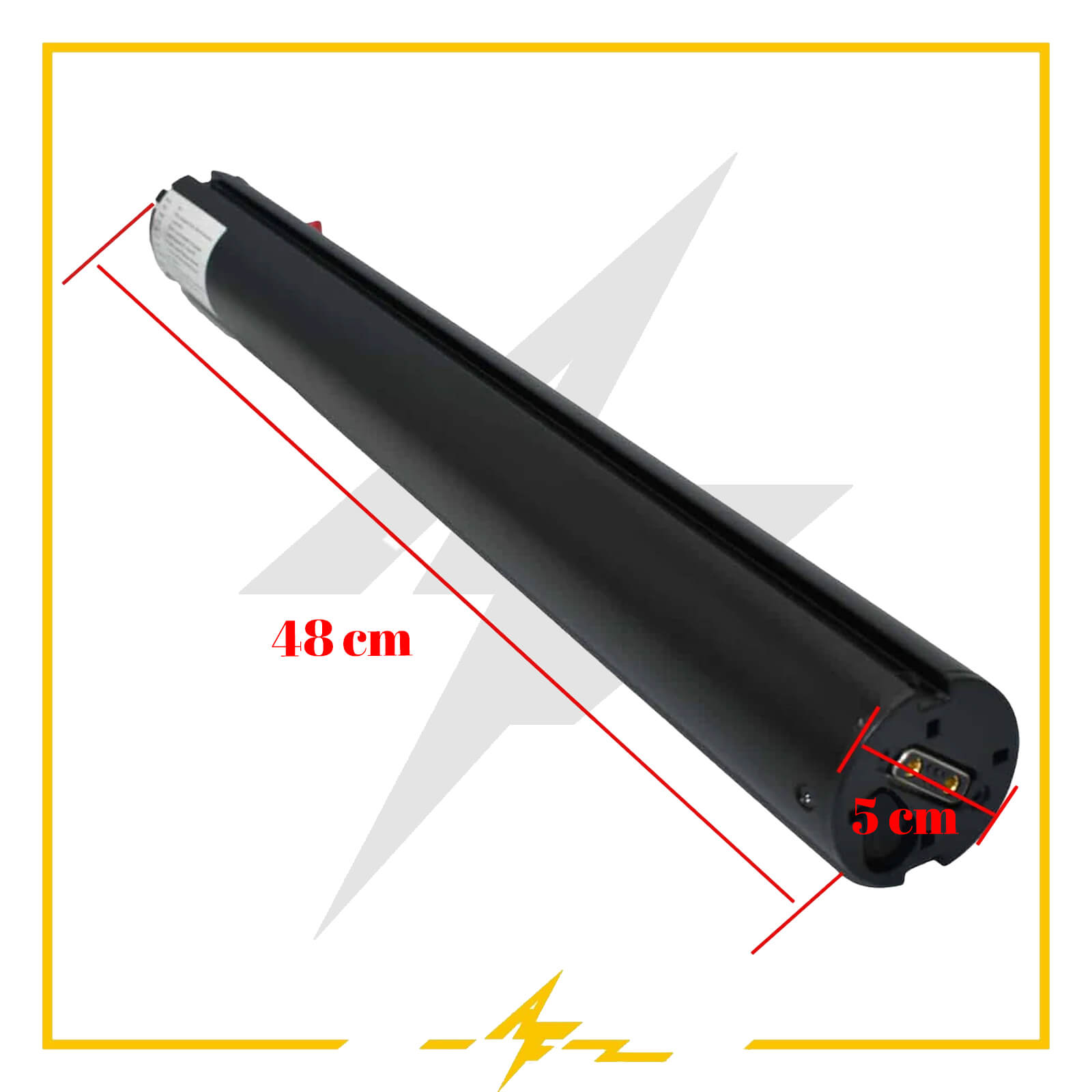 Bateria 6,4 AH para patinete eléctrico Cecotec Bongo A – Outsider

recambios patinetes
repuestos de patinetes
accesorios patinete eléctrico
accesorios patinete
repuestos patinete
piezas de patinete eléctrico
piezas patinete electrico
accesorios patinete eléctrico
accesorios patinete
repuestos patinete
piezas de patinete eléctrico
piezas patinete electrico
ruedas patinete
taller de patinete
piezas de repuesto patinete eléctrico
af scooters 